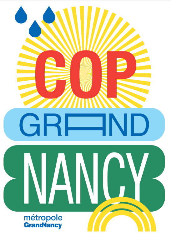 cop grand nacy