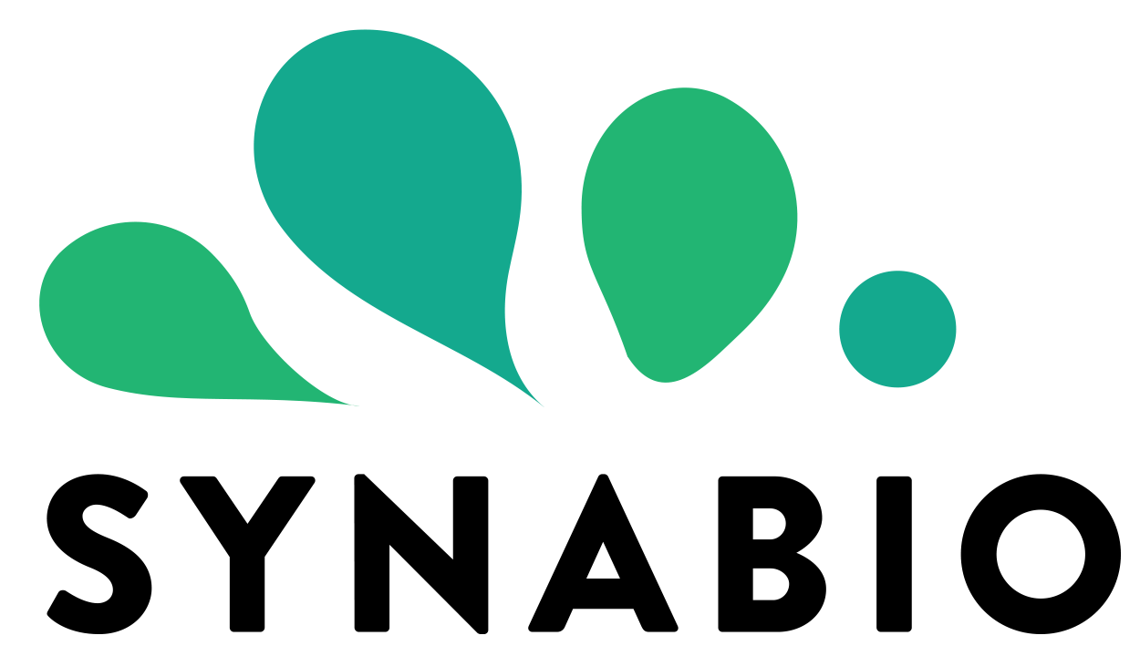 logo_synabio