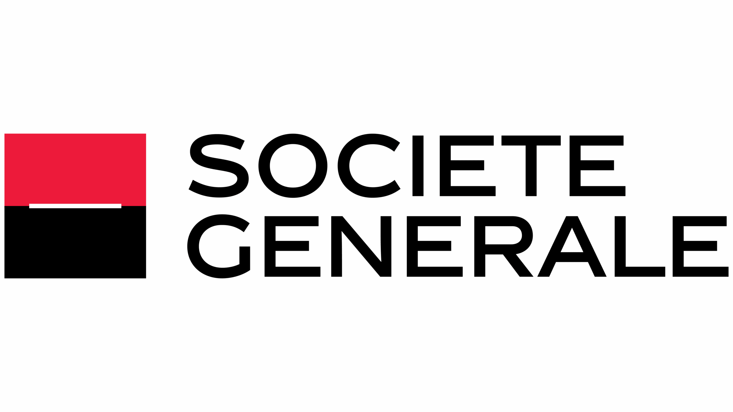 Societe-Generale-Logo