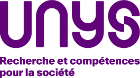 unys-coul