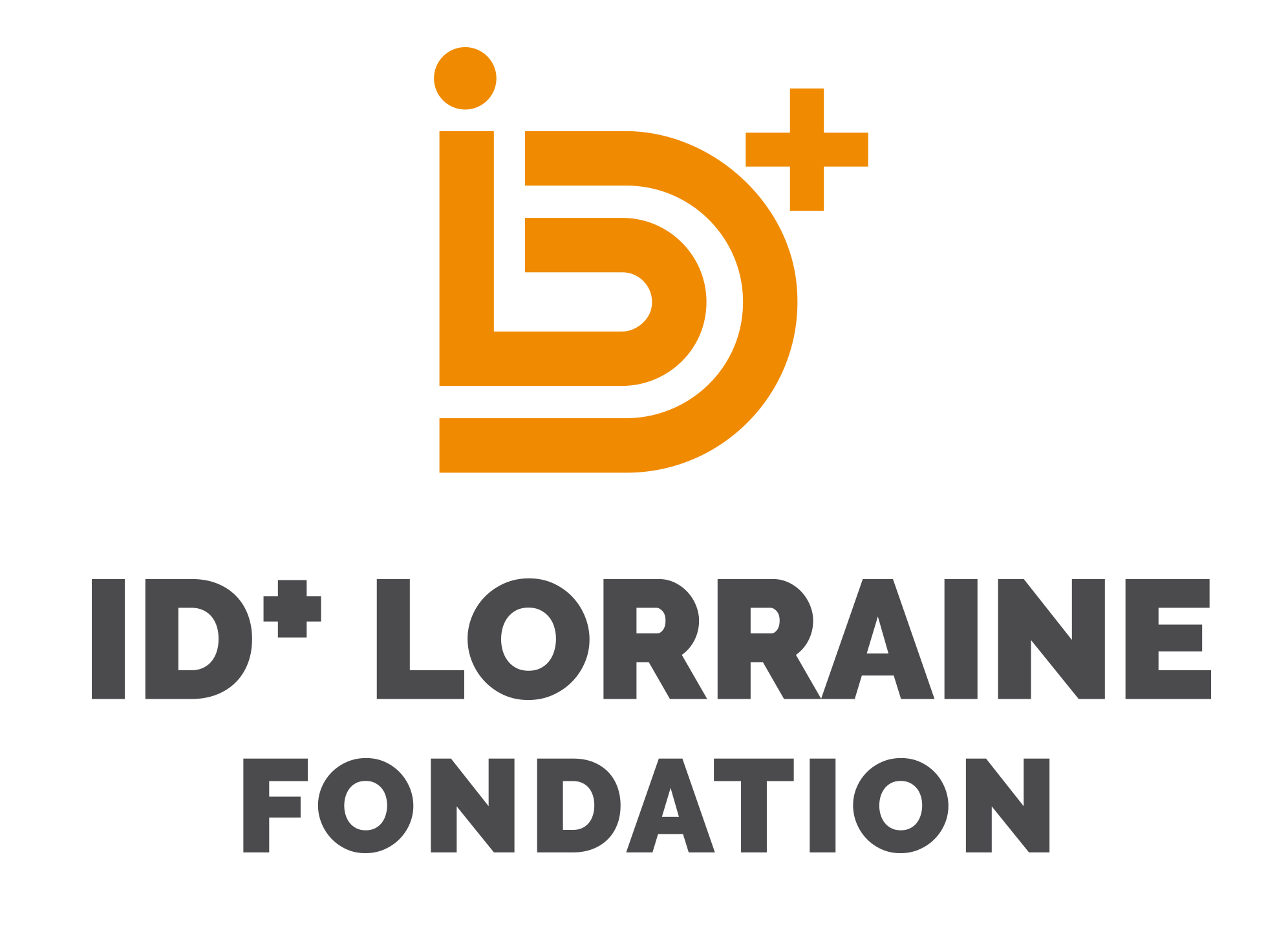 Logo-ID+Lorraine-RVB