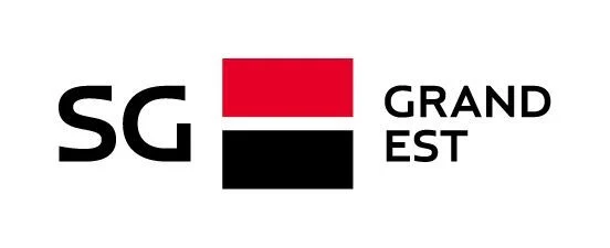Société Générale Grand Est